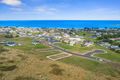 Property photo of 60 Overview Crescent Apollo Bay VIC 3233