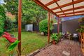 Property photo of 28 Edwin Street Tempe NSW 2044