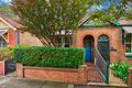 Property photo of 28 Edwin Street Tempe NSW 2044