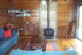 Property photo of 24 Panorama Parade Scotts Head NSW 2447