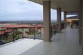 Property photo of 20 Marriott Way Highland Park QLD 4211