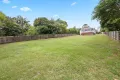 Property photo of 39 Boundary Road Pennant Hills NSW 2120