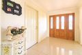 Property photo of 5 Isaac Drive Orange NSW 2800