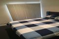 Property photo of 10/103 Elder Drive Mawson Lakes SA 5095