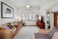 Property photo of 81 Reed Street Albert Park VIC 3206