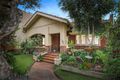 Property photo of 81 Reed Street Albert Park VIC 3206