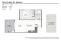 Property photo of 75/50 Collier Street Stafford QLD 4053