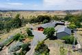 Property photo of 220 Norwich Drive Longford TAS 7301