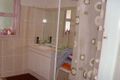 Property photo of 8A Allfield Road Woy Woy NSW 2256