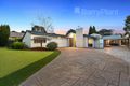 Property photo of 54 Mowbray Drive Wantirna South VIC 3152