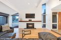 Property photo of 54 Mowbray Drive Wantirna South VIC 3152