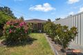 Property photo of 7 Warbler Close Werribee VIC 3030