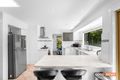 Property photo of 7 Warbler Close Werribee VIC 3030