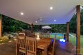 Property photo of 44 Sawreys Road Forest Glen QLD 4556