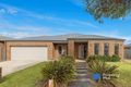 Property photo of 81 Greenfield Drive Epsom VIC 3551
