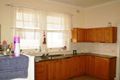 Property photo of 46 East Terrace Ardrossan SA 5571
