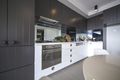 Property photo of 406/45 Edgewater Boulevard Maribyrnong VIC 3032