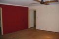 Property photo of 25A Durack Crescent Gosnells WA 6110