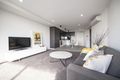 Property photo of 406/45 Edgewater Boulevard Maribyrnong VIC 3032