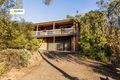 Property photo of 9 Bundara Crescent Tumut NSW 2720