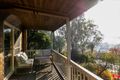 Property photo of 9 Bundara Crescent Tumut NSW 2720