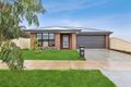 Property photo of 18 Lyric Court Canadian VIC 3350