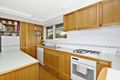 Property photo of 8 Henry Street Sandringham VIC 3191