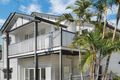 Property photo of 10 Horan Street West End QLD 4101