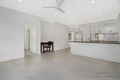 Property photo of 10 Horan Street West End QLD 4101