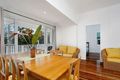 Property photo of 10 Horan Street West End QLD 4101