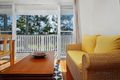 Property photo of 10 Horan Street West End QLD 4101