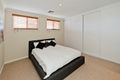 Property photo of 6/39 Simpson Street Applecross WA 6153