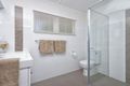 Property photo of 4/11 Henry Street Greenslopes QLD 4120