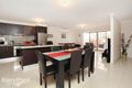Property photo of 52 Dalray Crescent Kurunjang VIC 3337