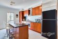 Property photo of 6 Hatchford Green Caroline Springs VIC 3023