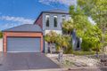 Property photo of 6 Hatchford Green Caroline Springs VIC 3023