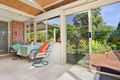 Property photo of 71A Yathong Road Caringbah NSW 2229