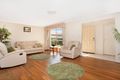 Property photo of 71A Yathong Road Caringbah NSW 2229