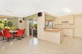 Property photo of 71A Yathong Road Caringbah NSW 2229