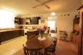 Property photo of 3 Platypus Avenue Sanctuary Point NSW 2540