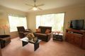 Property photo of 3 Platypus Avenue Sanctuary Point NSW 2540