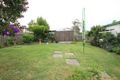 Property photo of 3 Platypus Avenue Sanctuary Point NSW 2540