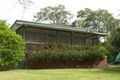Property photo of 147 Government Road Nelson Bay NSW 2315