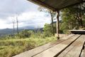 Property photo of 22 Symonds Road Blue Knob NSW 2480