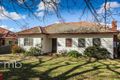 Property photo of 12 Fox Avenue Orange NSW 2800