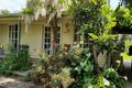 Property photo of 3 Anebo Street Warneet VIC 3980