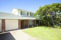 Property photo of 14 Michaela Crescent The Gap QLD 4061