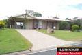 Property photo of 10 Langer Drive Eimeo QLD 4740