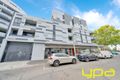 Property photo of 201B/2 Dennis Street Footscray VIC 3011