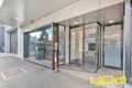 Property photo of 201B/2 Dennis Street Footscray VIC 3011